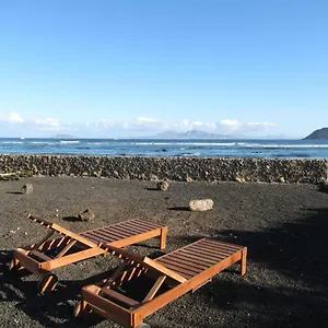https://la-casa-del-mar-by-comfortable-luxury.hotelsfuerteventura.org