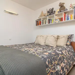 https://mar-colonia.allmallorcahotels.com