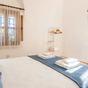 https://finca-son-sivrane.allmallorcahotels.com