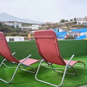 https://apartamento-santo-domingo-cuarto-verde.tenerifehoteles.net