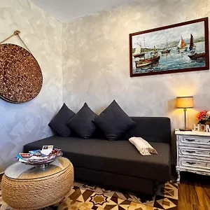 https://casa-alexandra.adeje-hotels.com