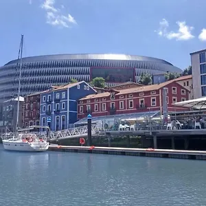 https://apartelier-river-side-bilbao.basquecountryhotels.org